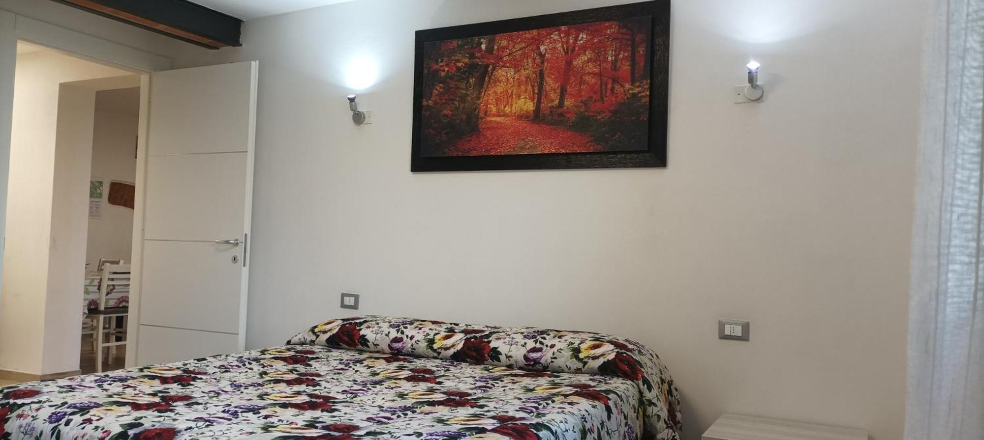 Tuscany Life Terricciola Экстерьер фото